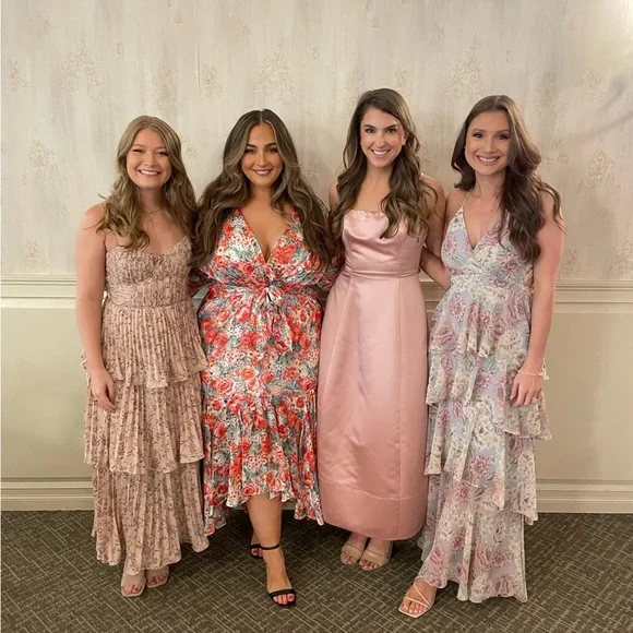 ELLIAT - Picture 4 of 4